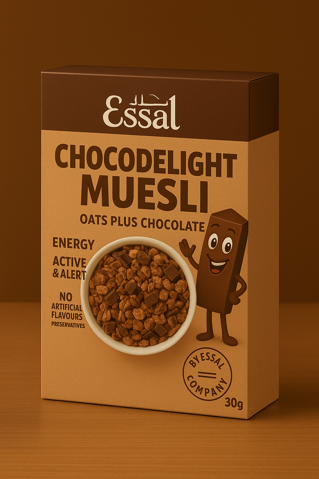 ragi flakes ragi flakes