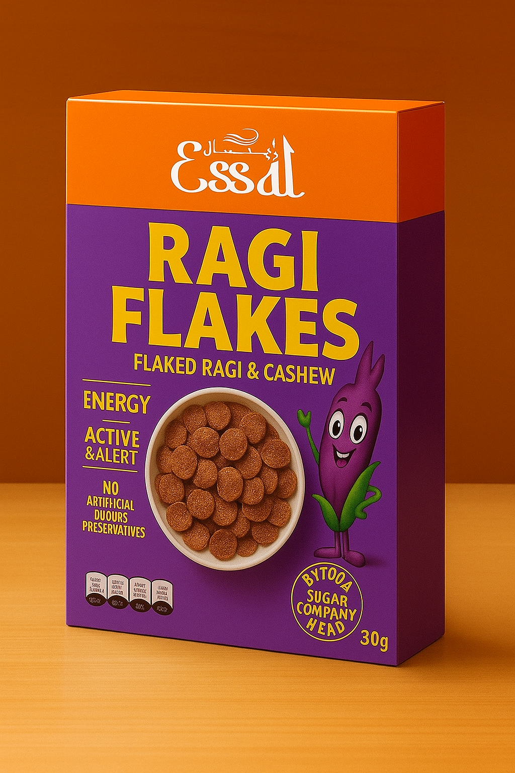 auto draft auto draft