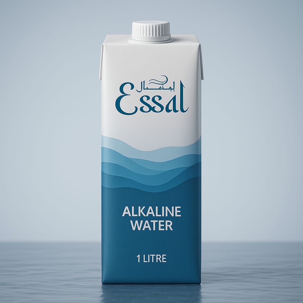 assorted coffee assorted coffee