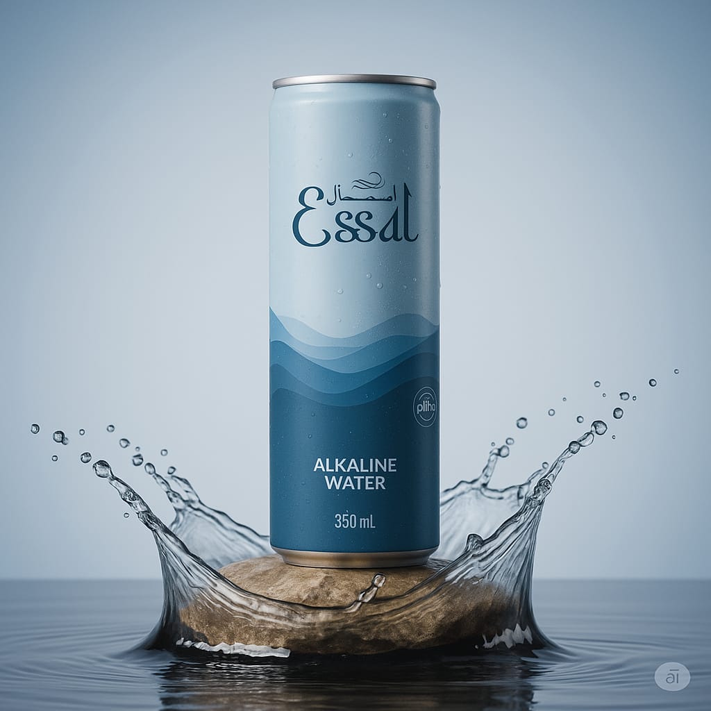 assorted coffee assorted coffee