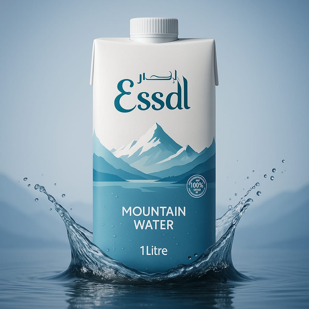 assorted coffee assorted coffee