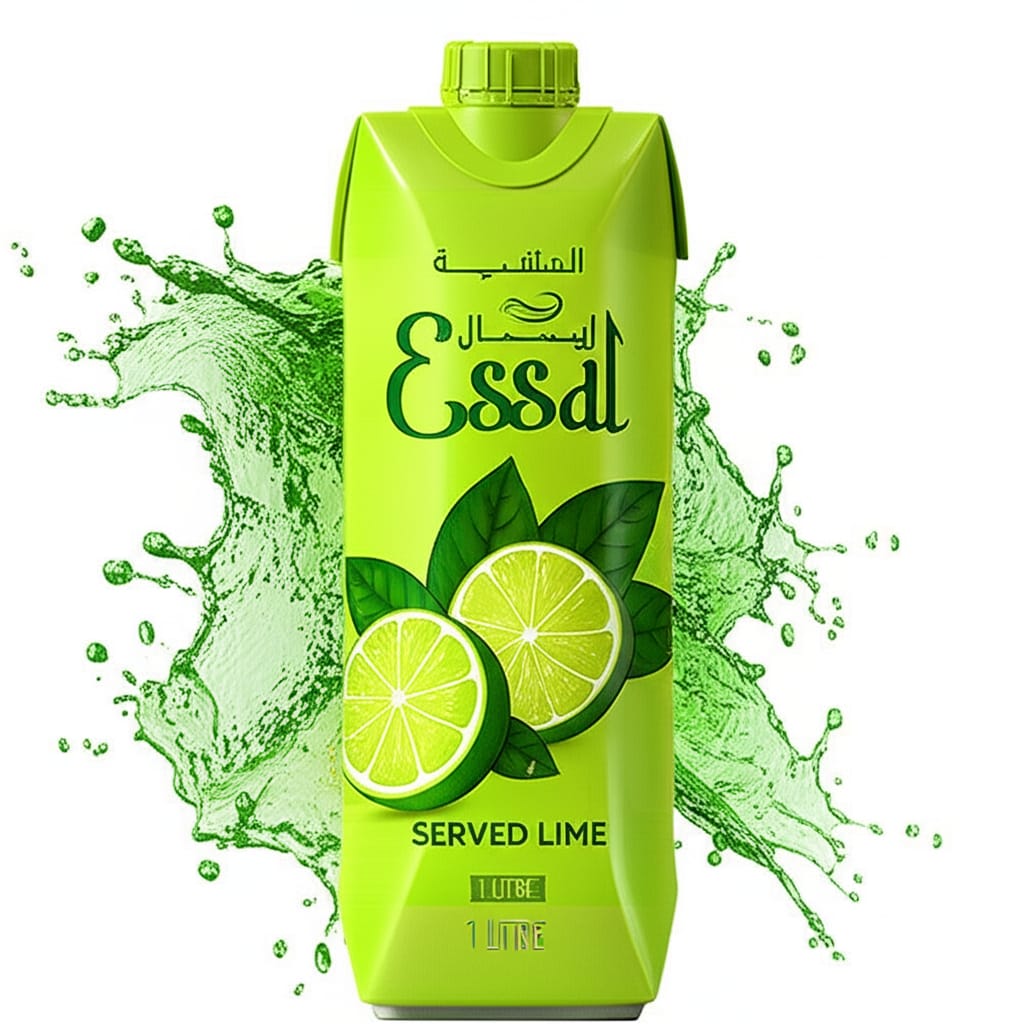 assorted coffee assorted coffee