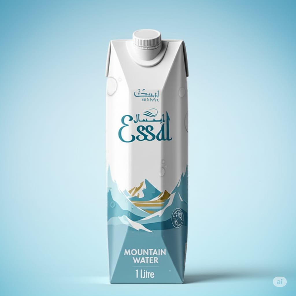 assorted coffee assorted coffee