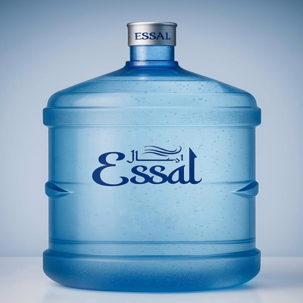 drinking water drinking water